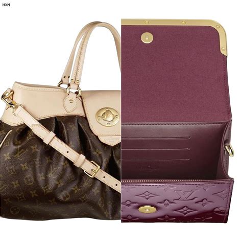 bilder louis vuitton|Louis Vuitton deutschland online shop.